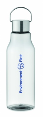 Logo trade ärikingi pilt: Tritan Renew™ pudel 800ml