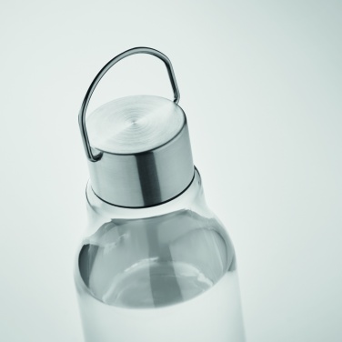 Logo trade ärikingituse pilt: Tritan Renew™ pudel 800ml