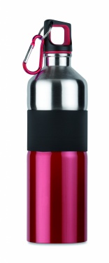 Logo trade meene pilt: Roostevabast terasest pudel 750 ml