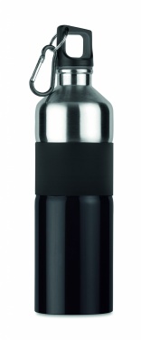 Logotrade reklaamkingid pilt: Roostevabast terasest pudel 750 ml