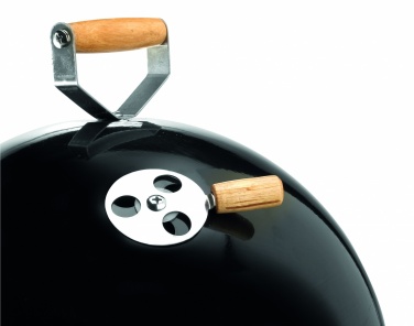 Logotrade reklaamkingitused pilt: Grill