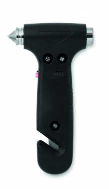 Logotrade firmakingitused pilt: 3 in 1 Avariihaamer