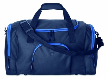 Logotrade reklaamkingitused pilt: Spordikott 600D
