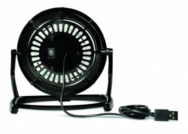 Logotrade ärikingitused pilt: USB ventilaator