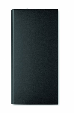 Logotrade ärikingitused pilt: Akupank 8000 mAh