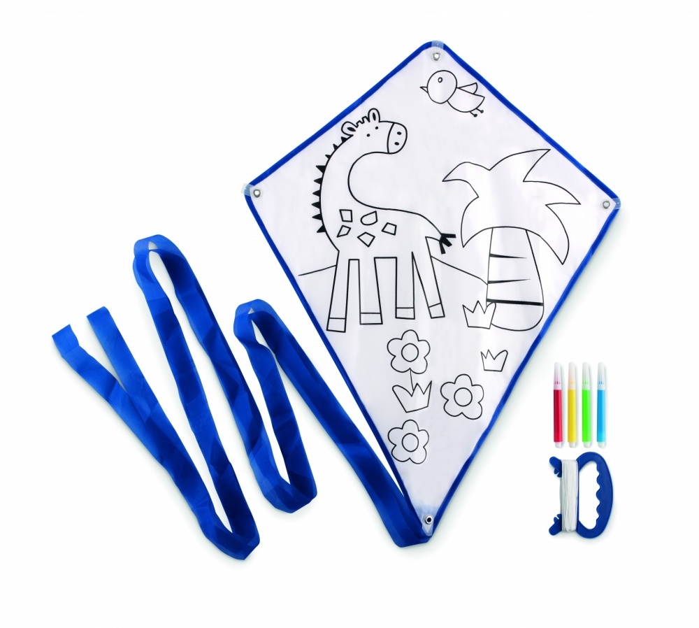 Logo trade ärikingi pilt: Laste lohe