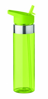 Logo trade reklaamkingi pilt: Sicilia 650 ml tritaanpudel