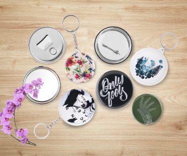 Logo trade firmakingid foto: Kinnita nupp