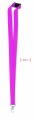 PANY kaelapael 20 mm, Fuksia