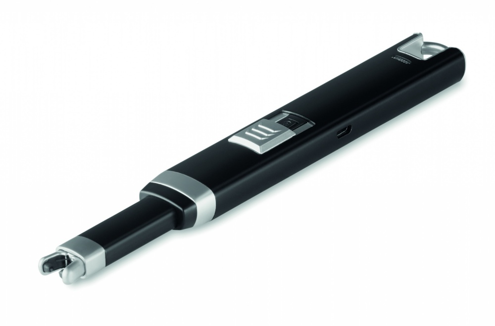 Logo trade firmakingi pilt: Suur USB tulemasin