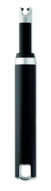 Logo trade reklaamkingituse pilt: Suur USB tulemasin