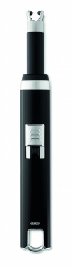 Logo trade ärikingituse pilt: Suur USB tulemasin