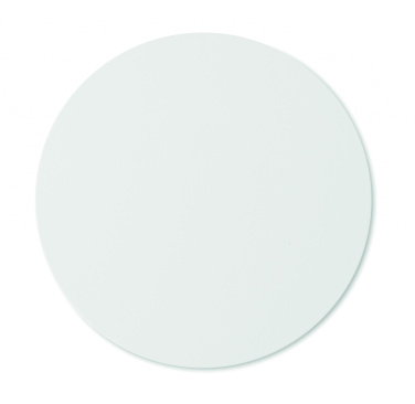 Logo trade reklaamkingituse pilt: Juhtmeta laadija 5W