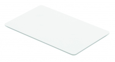 Logo trade reklaamkingid foto: RFID Anti-skimming kaart