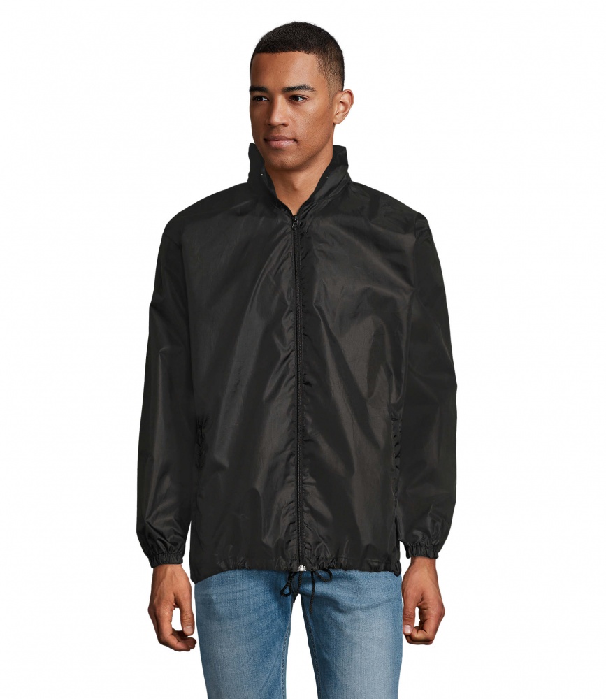 Logotrade reklaamkingitused pilt: SHIFT UNISEX TUULEPÄRK