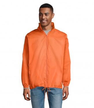 Logo trade ärikingi pilt: SHIFT UNISEX TUULEPÄRK
