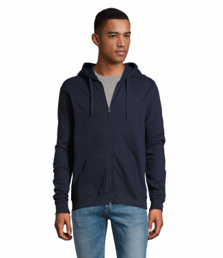 Logo trade ärikingi pilt: SONE UNI HOODIE 260g