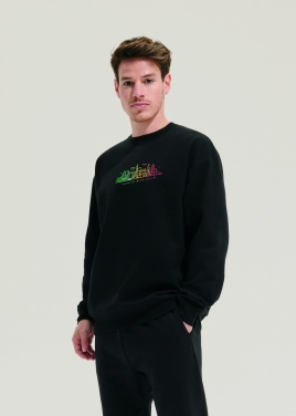 Logotrade reklaamkingituse foto: COLUMBIA UNISEX SÄRK