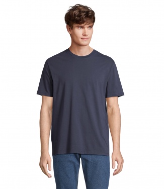 Logotrade ärikingid pilt: LEGEND Organic T-särk 175g