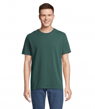 Logotrade reklaamkingid pilt: LEGEND Organic T-särk 175g