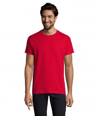 Logotrade ärikingid pilt: IMPERIAL MEESTE T-särk 190g