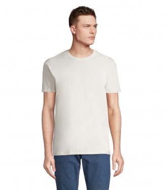 Logotrade ärikingid pilt: IMPERIAL MEESTE T-särk 190g