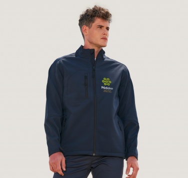 Logotrade firmakingi foto: RELAX MEESTE SS JOPE 340g