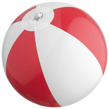 Logo trade reklaamkingituse pilt: Mini rannapall ACAPULCO