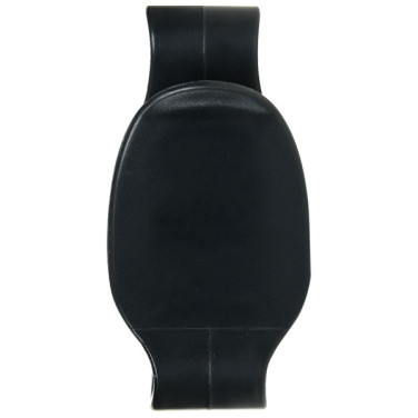 Logo trade reklaamkingi pilt: Kotihoidik kärudele ARMANT