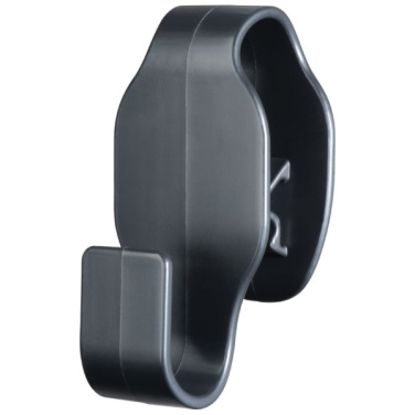 Logo trade meened foto: Kotihoidik kärudele ARMANT