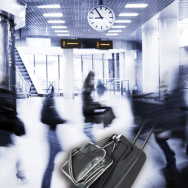 Logo trade firmakingi pilt: Kotihoidik kärudele ARMANT