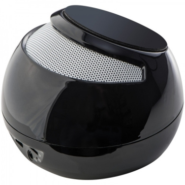 Logotrade firmakingitused pilt: Bluetooth kõlar KINGSWOOD