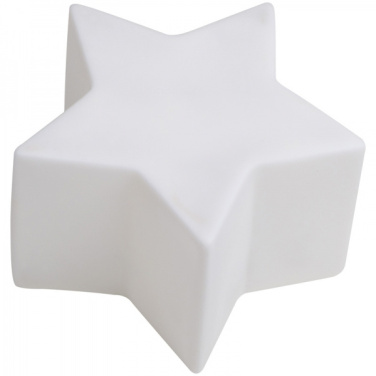 Logo trade meene pilt: LED lamp STAR