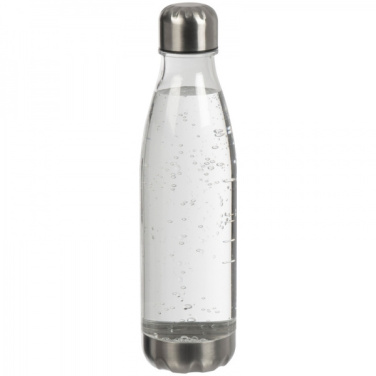 Logo trade reklaamkingi pilt: Joogipudel ELWOOD 700 ml