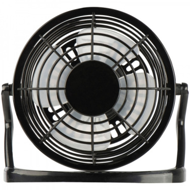 Logotrade reklaamkingi foto: Mini ventilaator BALI