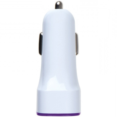 Logo trade meene pilt: USB laadimisadapter KFZ FRUIT