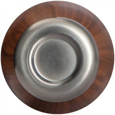 Logo trade firmakingi pilt: Roostevabast terasest pudel TAMPA 500 ml