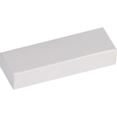 Logotrade reklaamkingid pilt: USB-mälupulk 4 GB SURUC