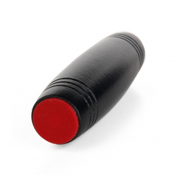 Logo trade ärikingituse pilt: Fidget Stick Roller