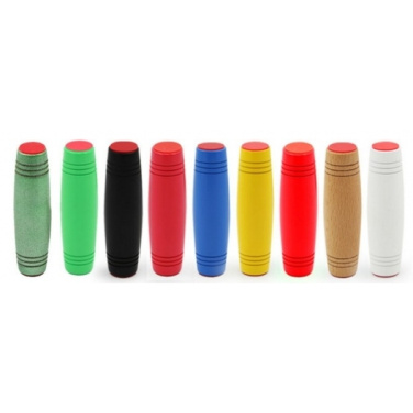 Logotrade reklaamkingid pilt: Fidget Stick Roller
