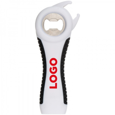 Logotrade meened pilt: Mitme avajaga ODESSA