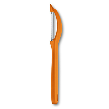 Logo trade reklaamkingi pilt: Koorija Victorinox