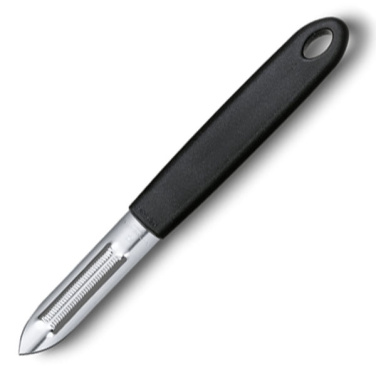 Logotrade reklaamkingitused pilt: Sakilise teraga koorija Victorinox