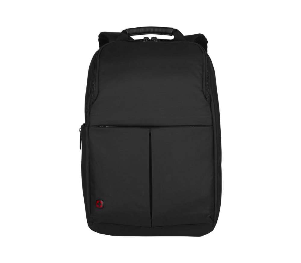 Logotrade firmakingi foto: Seljakott Wenger Reload 14''