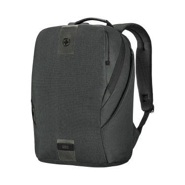 Logotrade meened pilt: Seljakott Wenger MX ECO Light 16"