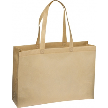 Logotrade reklaamtooted pilt: Lausriidest kott SAN RAFAEL