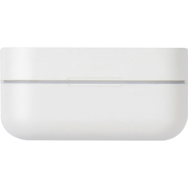 Logotrade reklaamkingitused pilt: Bluetooth kõrvaklapid DAYTON