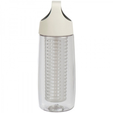 Logotrade meened pilt: Joogipudel SÓLLER 850 ml