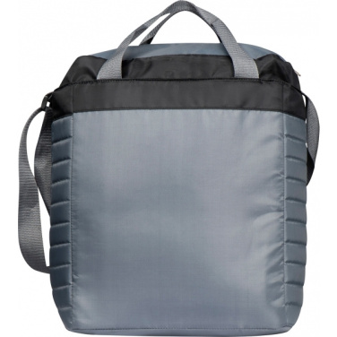 Logo trade ärikingid foto: Külmakott SAO CARLOS