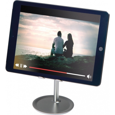 Logo trade reklaamkingitused foto: Reguleeritav telefonihoidik SETUBAL